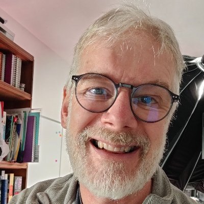 ✄---Rob--Ives--- @robives.bsky.social's profile picture