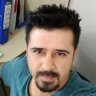 Koray Vardar's profile picture