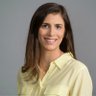 Alexia Cohade profil fotoğrafı