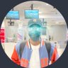Cheef_kus👑 profil fotoğrafı