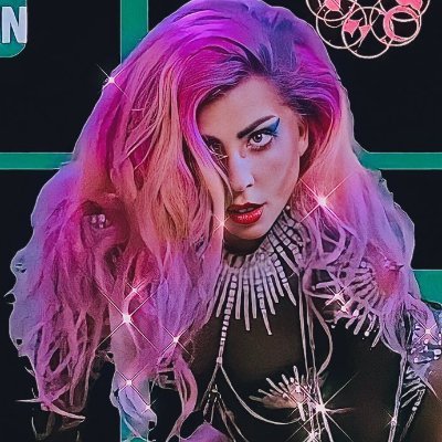 Josué Monster's profile picture