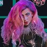 Josué Monster profil fotoğrafı
