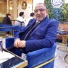 حميد ياسين's profile picture