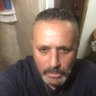 חי ויקטור חדד's profile picture