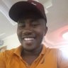 Profilbild von Idrisa Juma