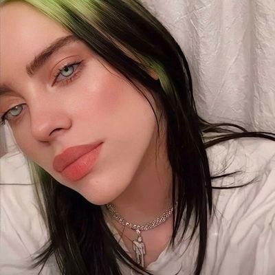 eilishstruggles's profile picture