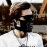 طلال الجبلي profil fotoğrafı
