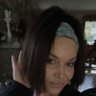 Profilbild von Anita Back