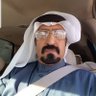 سعيد البدوي 的头像