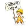 Фото профиля Engineer Design 👷🏼♂️✨