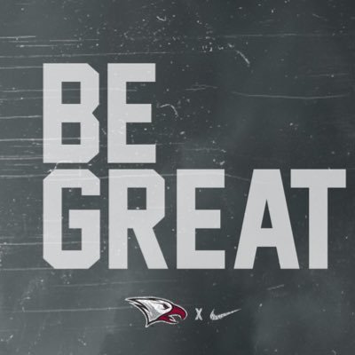 NCCU_Football's profile picture