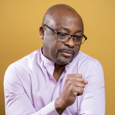 Foka Alain's profile picture
