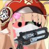 やまだ 的头像