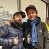 Profilbild von marco Schiavitti