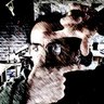 eduardo a osorio profil fotoğrafı