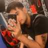 Profilbild von kevin