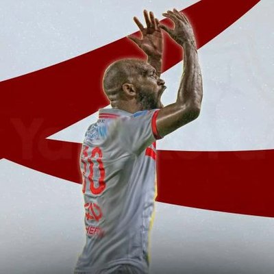 heshamelhakim2's profile picture