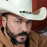 Profilbild von JUAN LANDEROS
