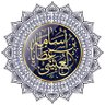 أسامة بن عطايا العتيبي's profile picture