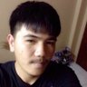 Dream r9manu profil fotoğrafı