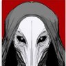 Azamar Zero's profile picture