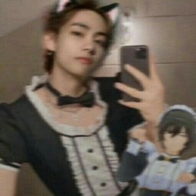 Math_qye's profile picture