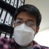 Marco Canterac's profile picture