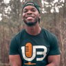 Profilbild von Unnecessary Bluntness Owner/Coach/QB