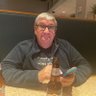 Profilbild von George Shewfelt