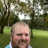 James North's profile picture