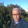 درار الطيب profil fotoğrafı