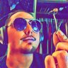 Profilbild von SalviaTheMint