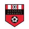 Gunners Hangout | Arsenal 💦 的头像