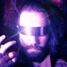 Profilbild von nathanmad77 ☠️