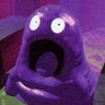 Profilbild von Yophey