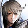 Positron Weapon D @ ADZ's profile picture