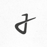 JeanCTV 的头像