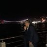 ozanmahmutdırbazoğlu's profile picture