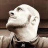 rosso de marchi profil fotoğrafı