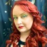 Profilbild von Celia Morgan