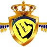 Alnasser profil fotoğrafı