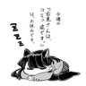 ラグ&ピース 的头像