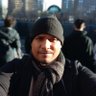 Oscar Urbano Shaikh's profile picture
