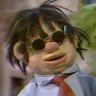 Profilbild von Πίκος Απίκος