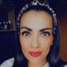 Holly ☕️💗 profil fotoğrafı
