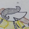 Ron_Morron790's profile picture