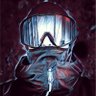 Фото профиля JSmith
