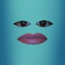 Profilbild von love yourself