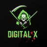 Profilbild von Digital X