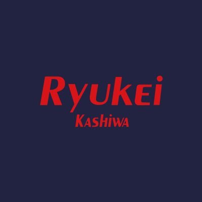 ryukeiob's profile picture